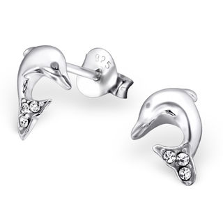 Dolphin