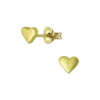 Heart - 14 K