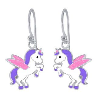 Pegasus - Purple Main