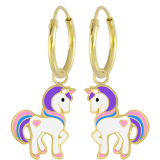 Unicorn 14K