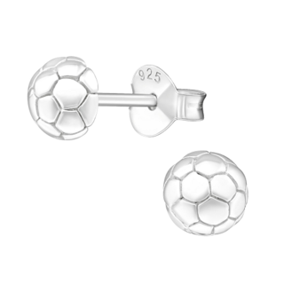 Soccer Ball