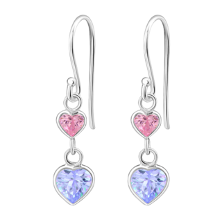 Hearts