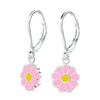 Daisy - Pink