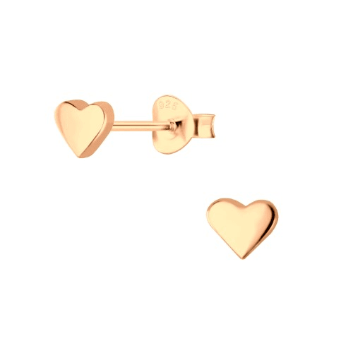 Pixie Silver — Children's Sterling Silver Jewellery NZ