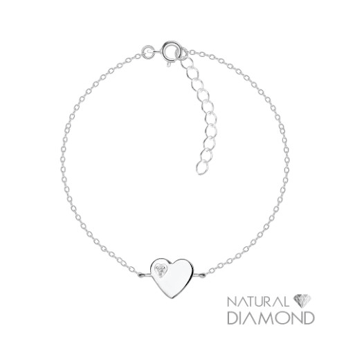 Pixie Silver — Children's Sterling Silver Jewellery NZ