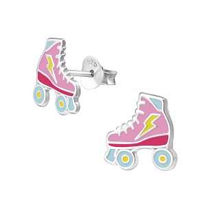 Roller Skates