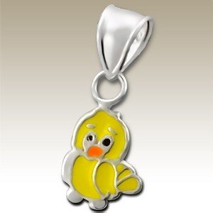 Tweety Bird