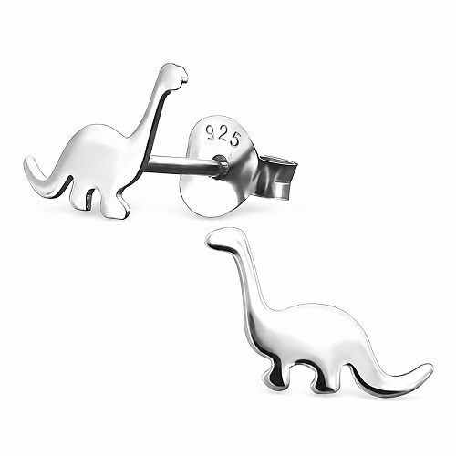 Dinosaur - Brachiosaurus