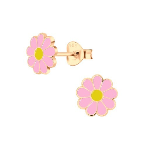 Daisy - Pink RG