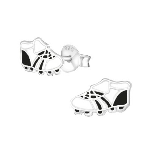 Rugby Boots