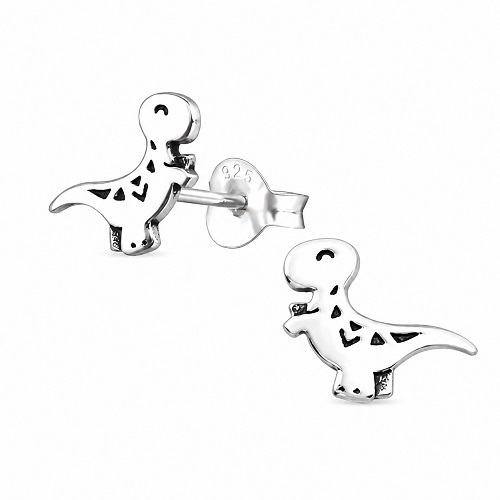 Dinosaur - TRex