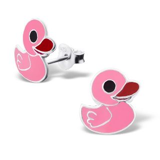 Duck Pink