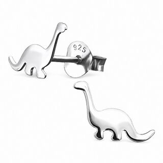 Dinosaur - Brachiosaurus