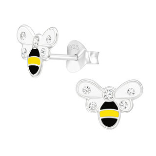 Buzzy Bee